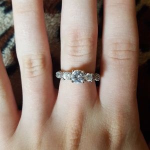 💍Engagement Ring💍